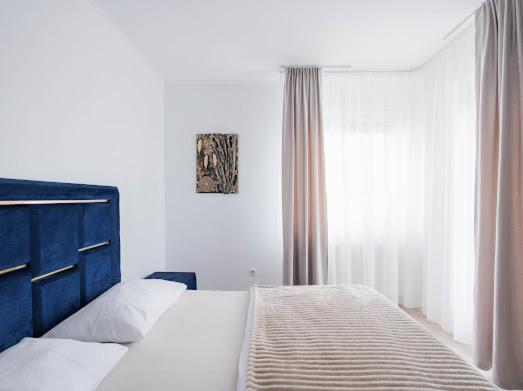 Regia Apartament Oradea Exterior photo
