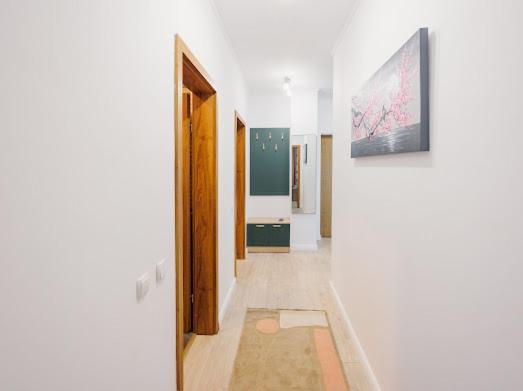 Regia Apartament Oradea Exterior photo