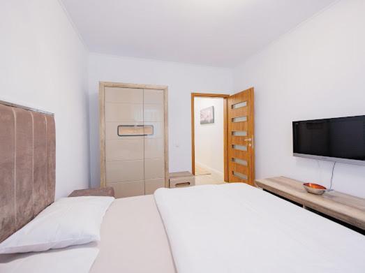 Regia Apartament Oradea Exterior photo