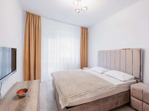 Regia Apartament Oradea Exterior photo